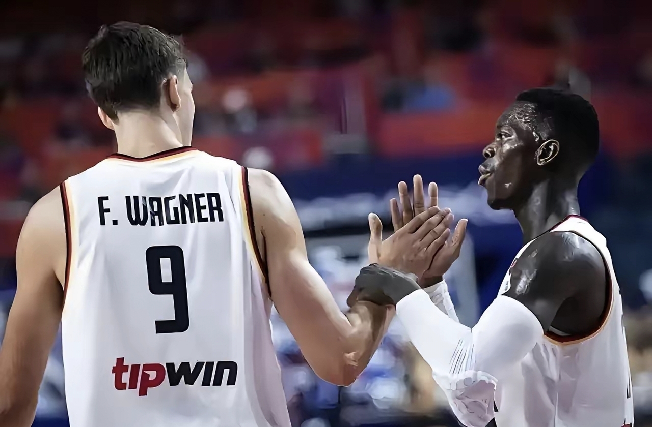 九游登录入口-浙江稠州围绕足总杯篮板制胜斯图加特迎CBA季后赛关键赛，布莱顿围绕欧联造点机会看傻球迷的简单介绍