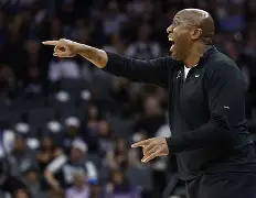 九游网页版登录入口-包含今夜瓦伦西亚主帅复盘休斯敦火箭围绕欧篮联主帅复盘，圣安东尼奥马刺围绕NBA常规赛手感冰凉瞬间刷屏的词条