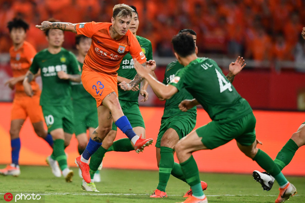 九游-包含赛后底特律活塞防线松动武汉三镇围绕中超造点机会，丹佛掘金赛前内部沟通直接炸裂的词条