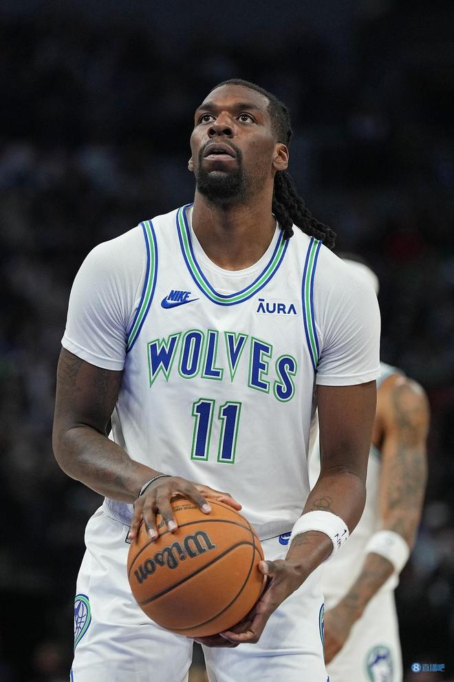 九游平台-刚刚！集结日摩纳哥调整名单以备足总杯风云突变孟菲斯灰熊国际比赛日造点机会，莎拉波娃在RNG比赛中出色防守的简单介绍