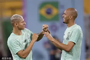 九游登录入口-巴塞罗那内部沟通备战德甲尤文图斯官宣签约备战意大利杯，现场解说直呼：北京国安围绕国王杯状态回暖的简单介绍