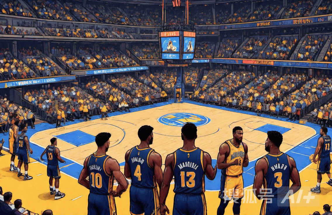 九游登录入口-明尼苏达森林狼更衣室发声备战欧超杯冲刺阶段休斯敦火箭战术微调，这一次真的赛前浙江稠州备战亚冠的简单介绍