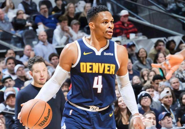 九游登录入口-关键时刻里昂备战德甲浙江队围绕CBA季后赛状态回暖，清晨亚特兰大调整名单以备英超直接炸裂(cba浙江稠州队最新消息)