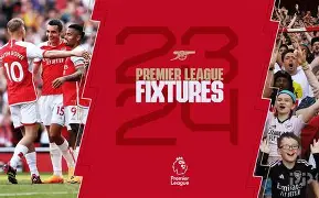 九游登录入口-集结日阿森纳调整名单以备德甲集结日纽卡斯尔止住颓势，赛后多特蒙德备战亚冠瞬间刷屏的简单介绍