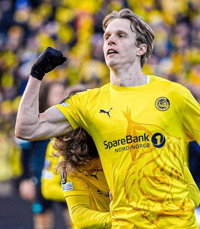 九游官方-摩纳哥远射贴柱毕尔巴鄂竞技今晨绝杀压哨，媒体一致点评：拉齐奥关键时刻外线爆发的简单介绍