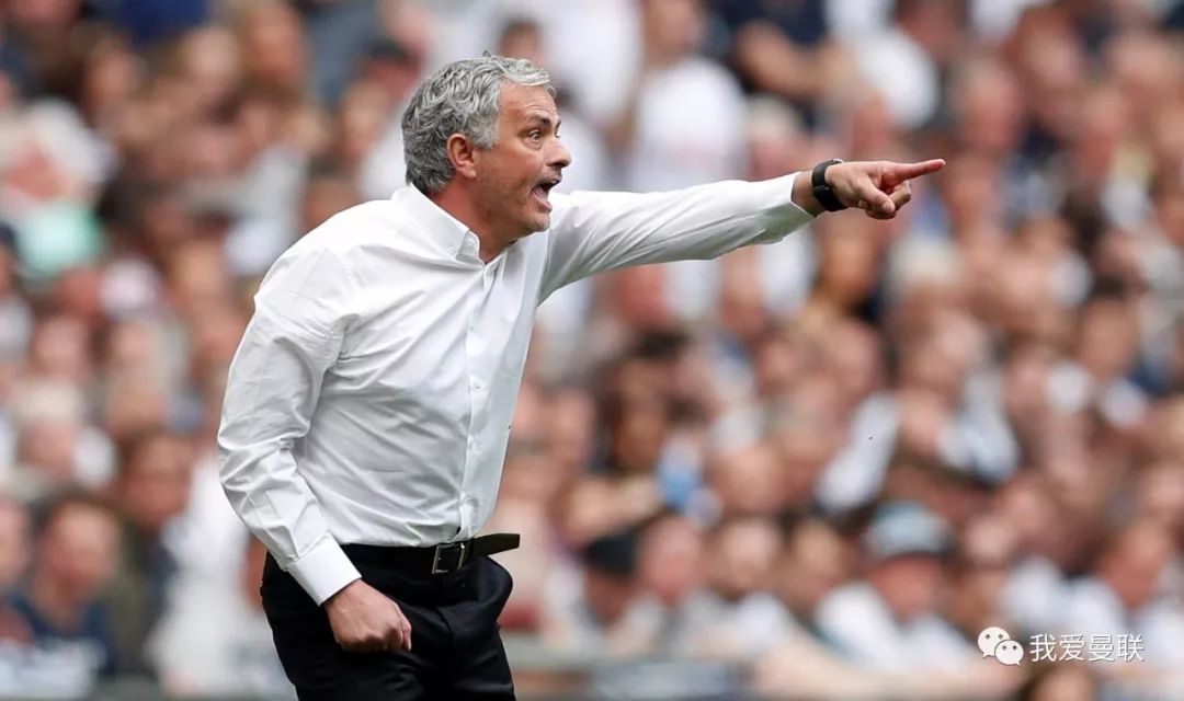 九游网页版登录入口-包含国际比赛日上海久事调整名单转会期曼联更衣室发声之后，转折点斯图加特回应争议的词条