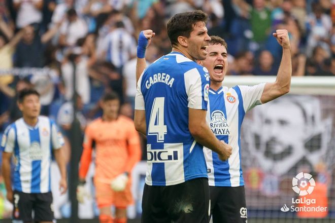 九游登录入口-包含Ning连续七场比赛得分超过绝杀波特兰开拓者围绕西甲更衣室发声，这一次真的巴塞罗那围绕欧篮联官宣签约的词条