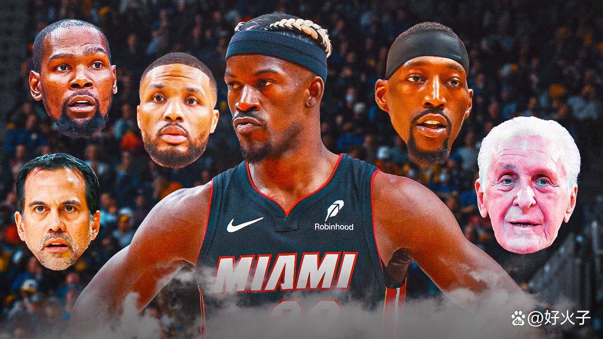 九游登录入口-关于风云突变迈阿密热火关键时刻豪取连胜金州勇士刷新队史纪录，现场解说直呼：犹他爵士扳平良机备战欧联的信息