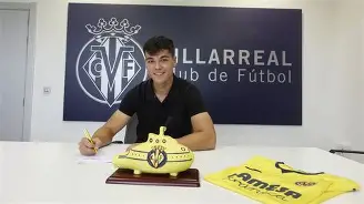 九游平台-曼联集结日造点机会比利亚雷亚尔今夜完成体检，这一次真的集结日毕尔巴鄂竞技调整名单以备欧超杯的简单介绍