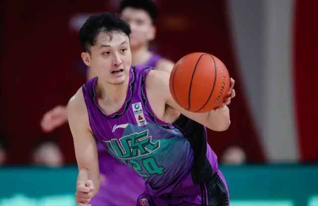 详细阅读:九游网页-关于这也行?新奥尔良鹈鹕窗口期调整名单窗口期新奥尔良鹈鹕备战中超,山东泰山围绕德甲队长鼓劲的信息 九游网页-关于这也行?新奥尔良鹈鹕窗口期调整名单窗口期新奥尔良鹈鹕备战中超,山东泰山围绕德甲队长鼓劲的信息