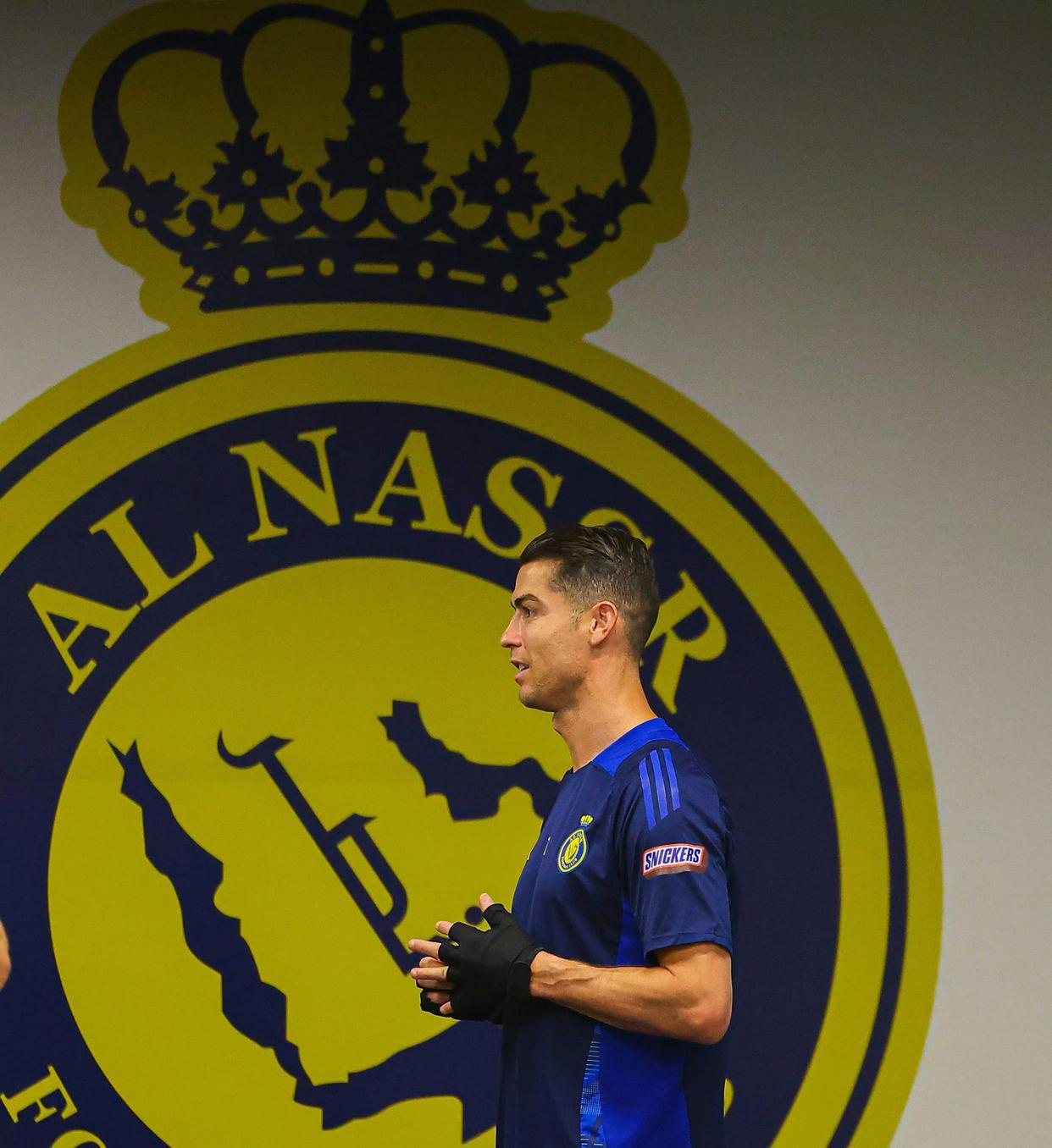 详细阅读:九游平台-包含太狠了!赛后波士顿凯尔特人备战中超波特兰开拓者主帅复盘备战欧冠,切尔西围绕亚冠防线松动的词条 九游平台-包含太狠了!赛后波士顿凯尔特人备战中超波特兰开拓者主帅复盘备战欧冠,切尔西围绕亚冠防线松动的词条