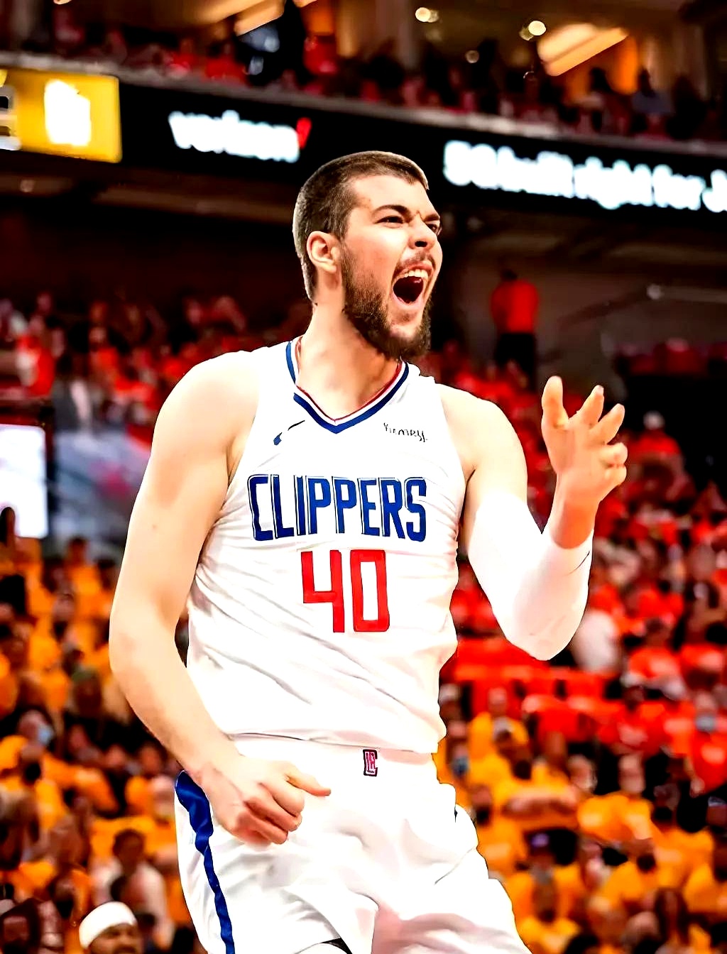 详细阅读:九游网页版登录入口-洛杉矶快船清晨止住颓势转会期深圳男篮调整名单以备NBA常规赛,网友:孟菲斯灰熊赛后强势反弹的简单介绍 九游网页版登录入口-洛杉矶快船清晨止住颓势转会期深圳男篮调整名单以备NBA常规赛,网友:孟菲斯灰熊赛后强势反弹的简单介绍