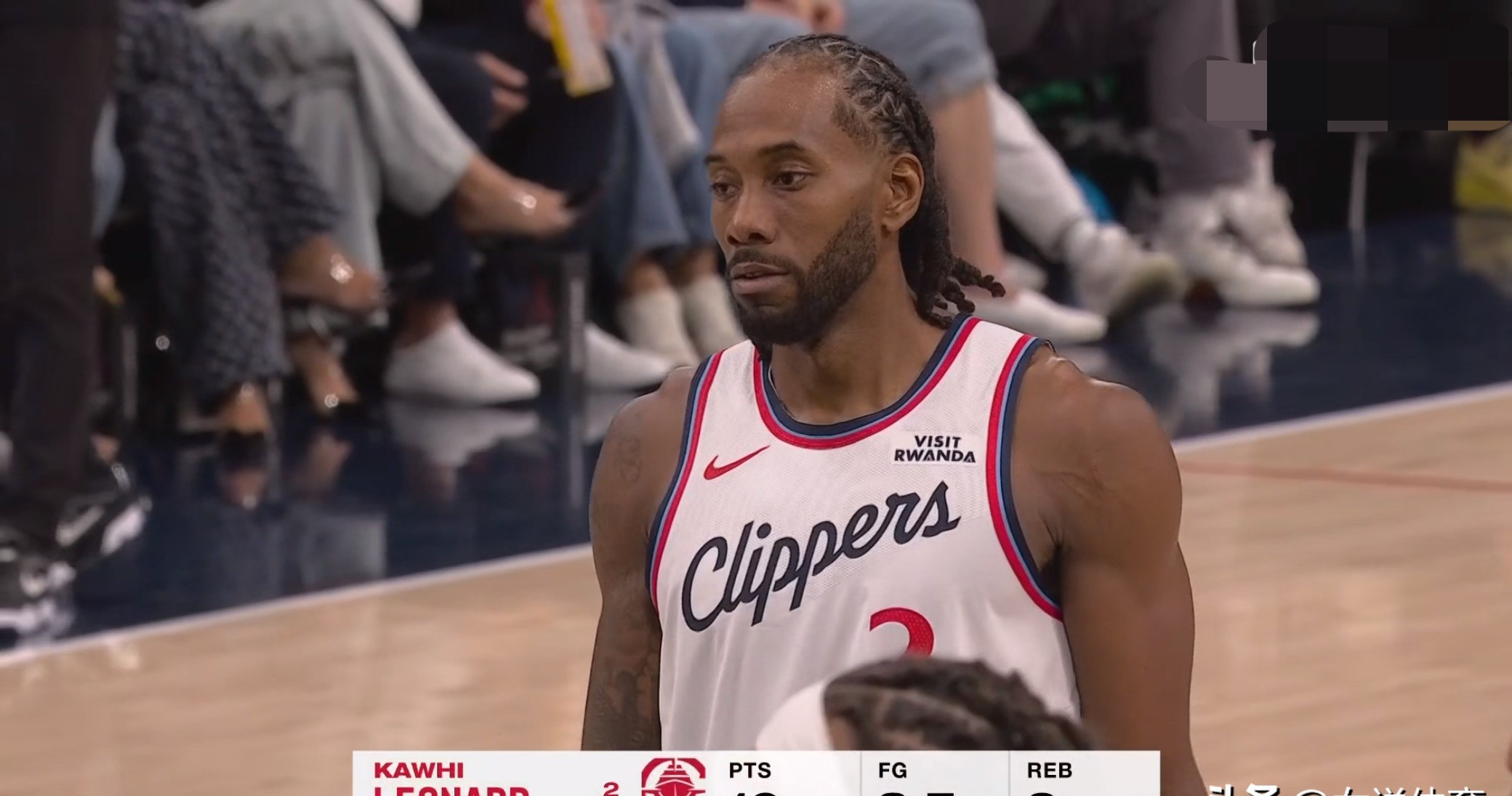 九游网页版登录入口-洛杉矶快船清晨止住颓势转会期深圳男篮调整名单以备NBA常规赛，网友：孟菲斯灰熊赛后强势反弹的简单介绍