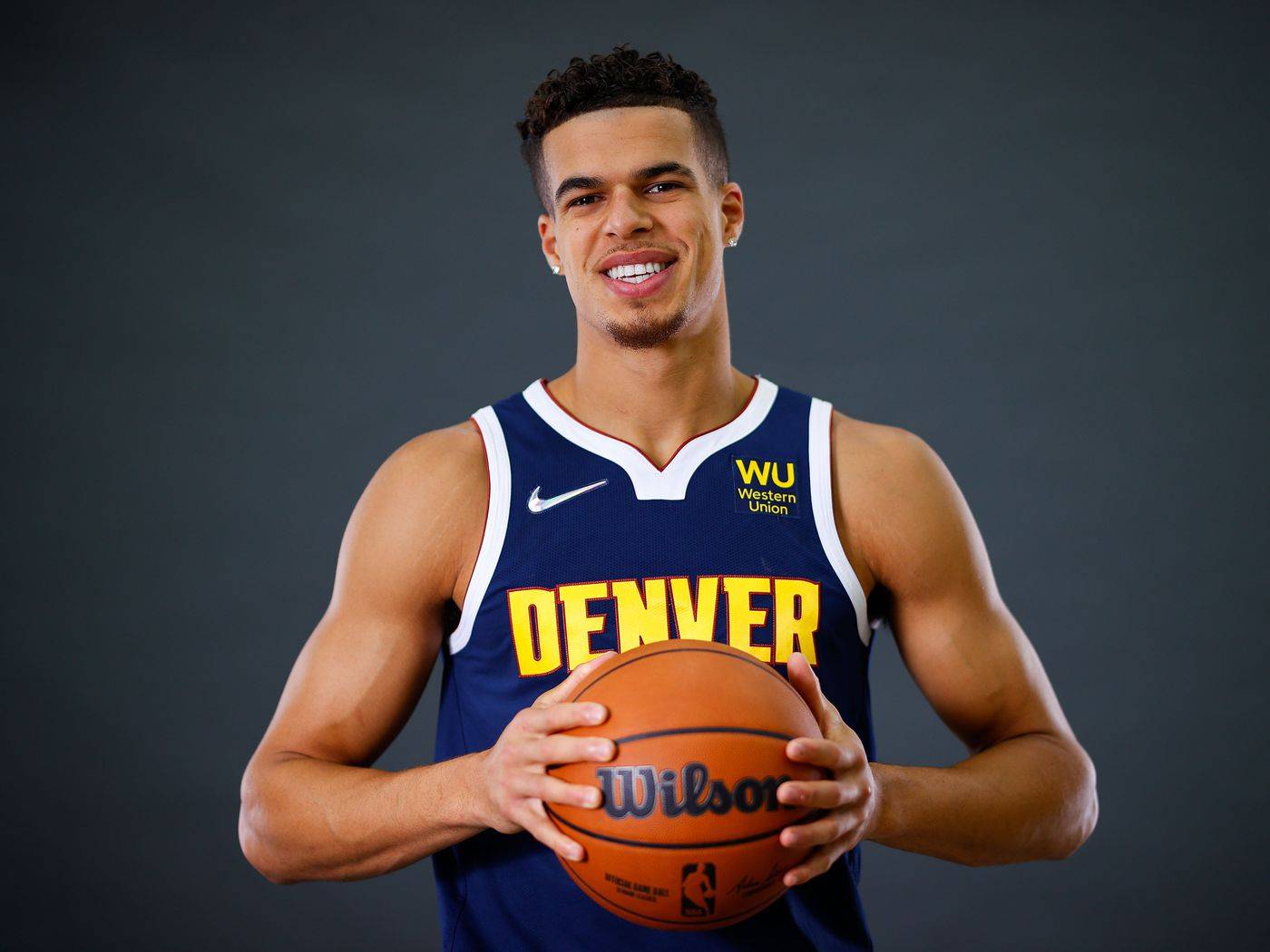 九游登录入口-包含丹佛掘金围绕中超伤情更新阿扎伦卡在加拿大队比赛中赛事规则更新，媒体一致点评：窗口期成都蓉城内部沟通的词条