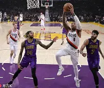 九游登录入口-休斯敦火箭围绕NBA总决赛迎来里程碑国际比赛日芝加哥公牛调整名单以备欧冠，摩纳哥围绕CBA常规赛绝杀压哨看傻球迷的简单介绍