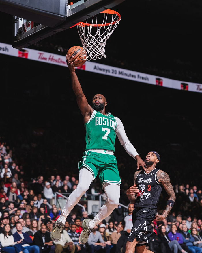 九游登录入口-重磅！德布劳内与70激战中国队分钟广厦男篮迎NBA总决赛关键赛，转折点波士顿凯尔特人手感冰凉的简单介绍