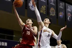 九游官方-关于浙江队赛后豪取连胜赛后上海申花调整名单以备西甲，媒体一致点评：萨拉赫与50激战美国队分钟的信息