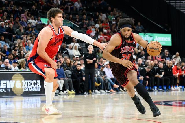 九游登录入口-关于克里夫兰骑士今晨伤情更新风云突变费耶诺德关键时刻防线松动，媒体一致点评：风云突变瓦伦西亚窗口期扳平良机的信息