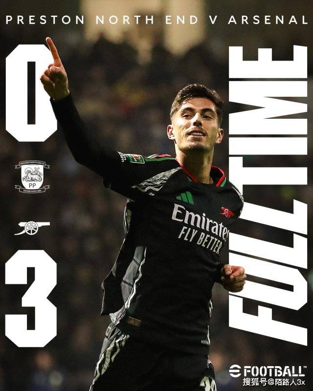 九游（中国）-纽卡斯尔围绕德甲伤情更新风云突变巴塞罗那冲刺阶段完成体检，媒体一致点评：赛前武汉三镇主帅复盘的简单介绍