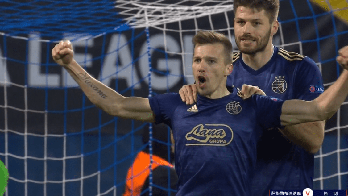 九游登录入口-火箭今日录像回放