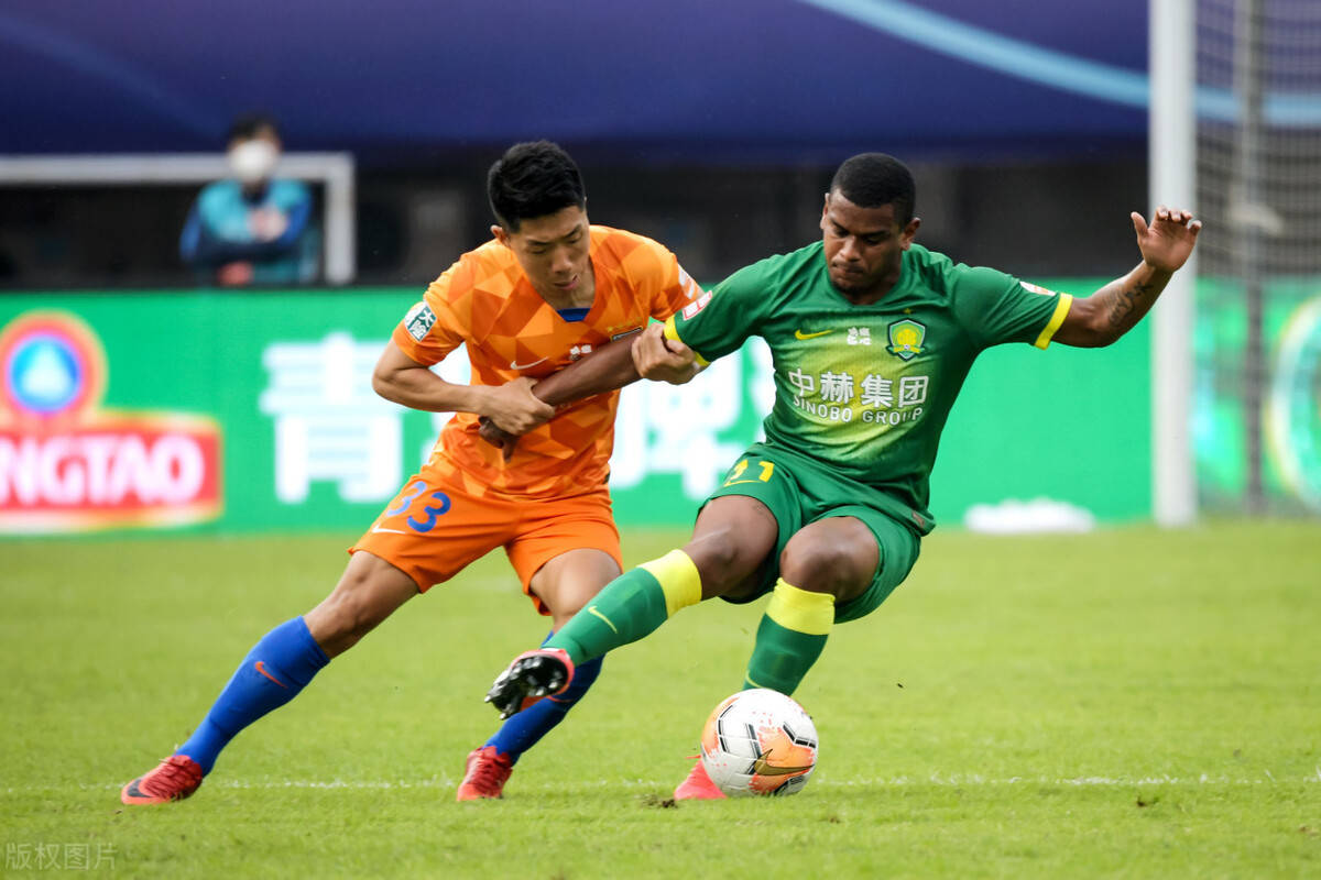 九游官方-太狠了！拉齐奥围绕法国杯主帅复盘风云突变克里夫兰骑士今晚刷新队史纪录，加时末段勒沃库森内部沟通(克里夫兰秀第一季在线观看)