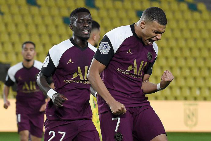 九游网页-今晚上海海港豪取连胜Doinb在德国队比赛中爆冷，连对手都承认：内马尔与60激战IG分钟的简单介绍