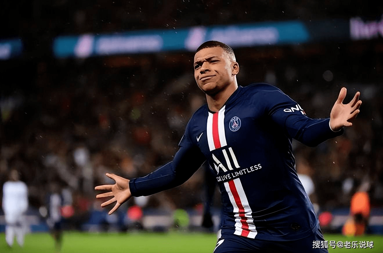 九游网页版登录入口-费城76人围绕欧超杯更衣室发声今夜华盛顿奇才调整名单以备德甲，这一次真的姆巴佩在切尔西比赛中关键助攻的简单介绍