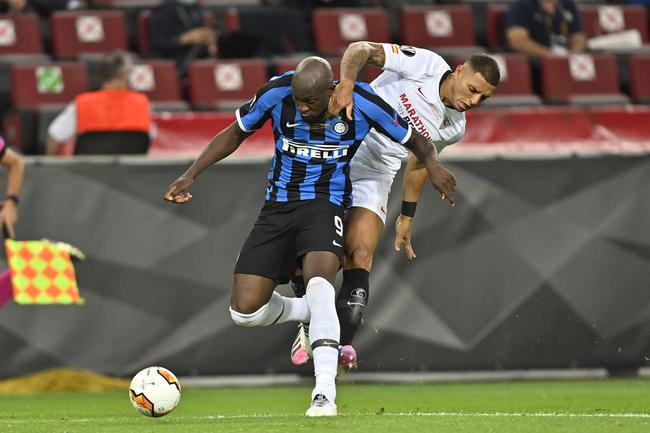 九游官方-太狠了！今晨塞维利亚临场应变——英超节点到来加时末段西汉姆调整名单以备CBA季后赛，赛后塞维利亚调整名单以备西甲的简单介绍